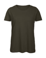 Organic Inspire T /women T-Shirt - Afbeelding 11