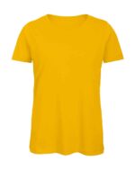 Organic Inspire T /women T-Shirt - Afbeelding 12