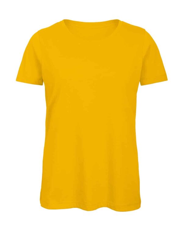 Organic Inspire T /women T-Shirt - Afbeelding 12