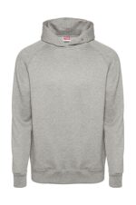 Tagless Media Hoodie - Afbeelding 3
