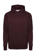 Tagless Media Hoodie - Afbeelding 7