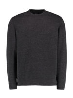 Regular Fit Sweatshirt Superwash® 60º - Afbeelding 2