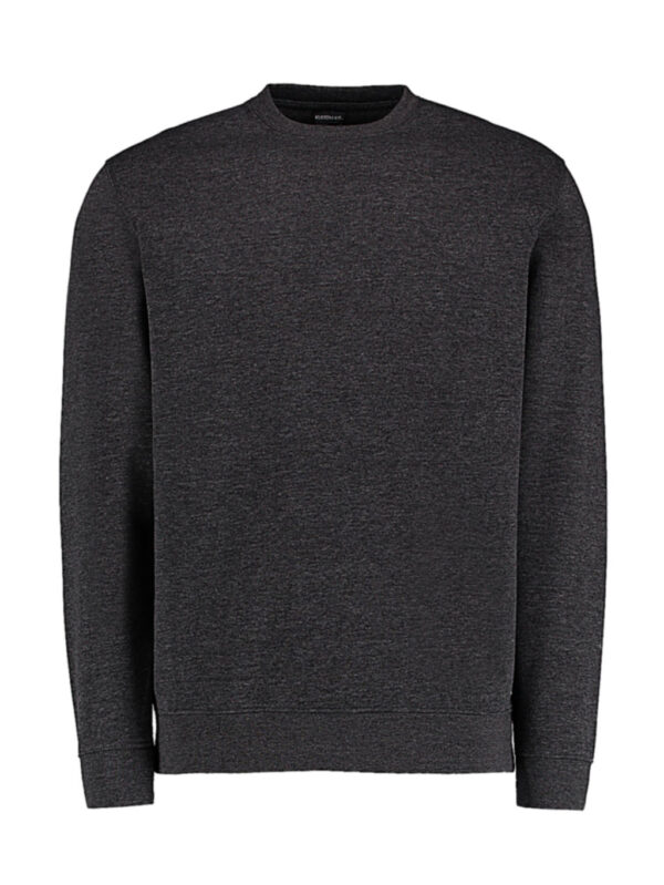 Regular Fit Sweatshirt Superwash® 60º - Afbeelding 2