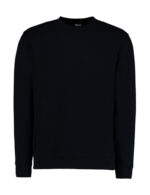 Regular Fit Sweatshirt Superwash® 60º - Afbeelding 3