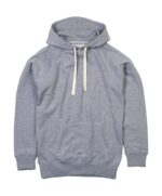Men`s Superstar Hoodie - Afbeelding 2
