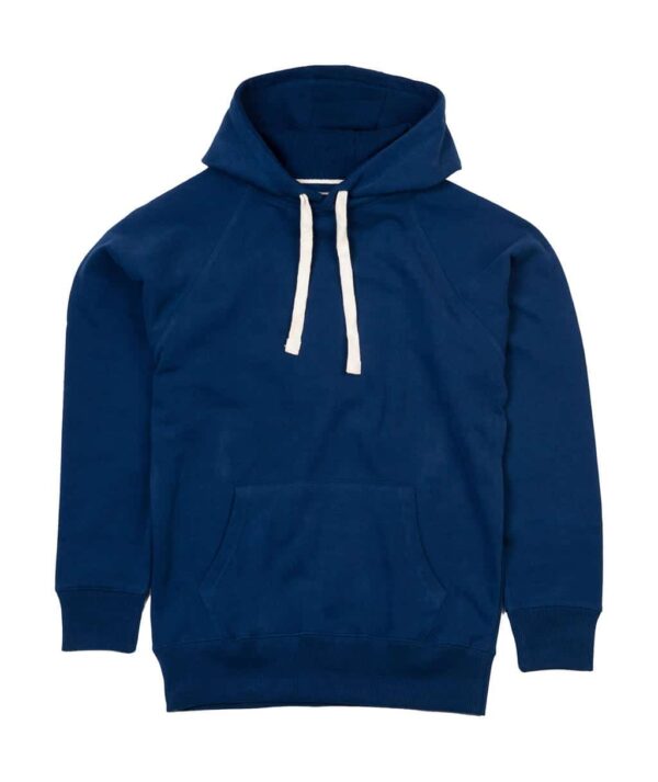 Men`s Superstar Hoodie - Afbeelding 3
