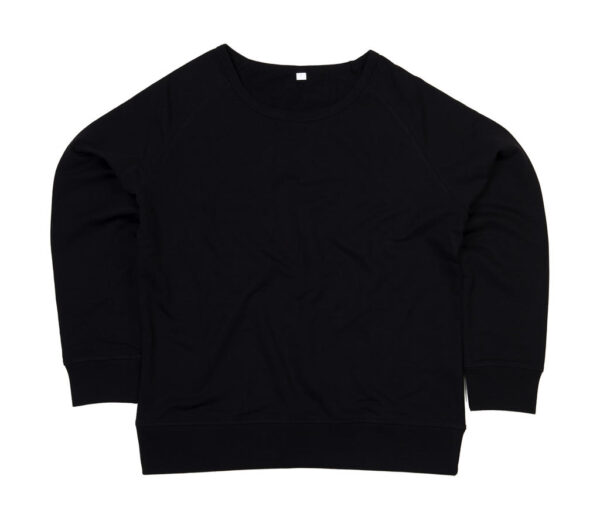 Women`s Favourite Sweatshirt - Afbeelding 2
