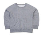 Women`s Favourite Sweatshirt - Afbeelding 3