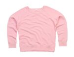 Women`s Favourite Sweatshirt - Afbeelding 4