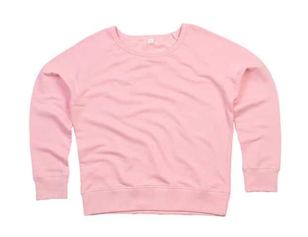Women`s Favourite Sweatshirt - Afbeelding 4