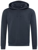 Stedman Sweater Hooded recycled Unisex