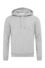 Stedman Sweater Hooded recycled Unisex - Afbeelding 3