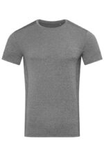 Stedman T-shirt Active dry sport-T Race SS for him - Afbeelding 2