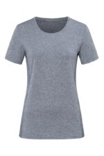 Stedman T-shirt Active dry sport-T Race SS for her