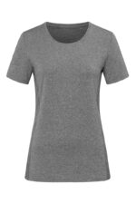 Stedman T-shirt Active dry sport-T Race SS for her - Afbeelding 2
