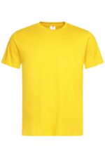 Stedman T-shirt Crewneck Classic-T SS - Afbeelding 28