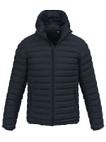 Stedman Jacket Lux Padded for him