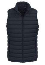 Stedman Bodywarmer Lux padded for him