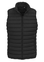 Stedman Bodywarmer Lux padded for him - Afbeelding 3