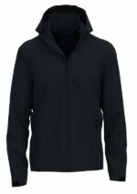 Stedman Jacket Softshell Lux for him