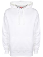 Original Hoodie
