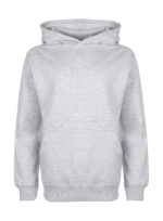 Junior Hoodie - Afbeelding 3