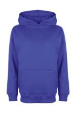 Junior Hoodie - Afbeelding 5