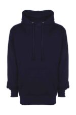 Tagless Hoodie - Afbeelding 4
