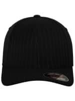 Pinstripe Cap