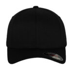 Fitted Baseball Cap - Afbeelding 2