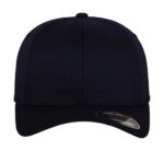 Fitted Baseball Cap - Afbeelding 6
