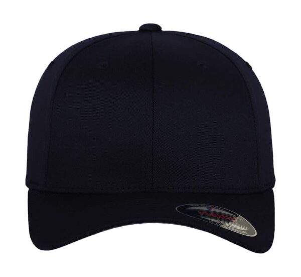 Fitted Baseball Cap - Afbeelding 6