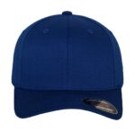 Fitted Baseball Cap - Afbeelding 9