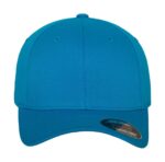 Fitted Baseball Cap - Afbeelding 10