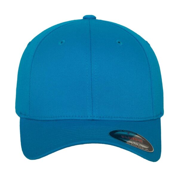 Fitted Baseball Cap - Afbeelding 10