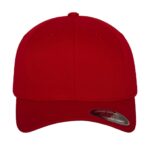 Fitted Baseball Cap - Afbeelding 14