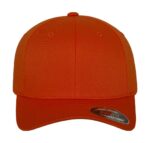 Fitted Baseball Cap - Afbeelding 16