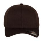 Fitted Baseball Cap - Afbeelding 18