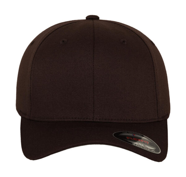Fitted Baseball Cap - Afbeelding 18
