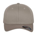 Fitted Baseball Cap - Afbeelding 20