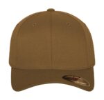 Fitted Baseball Cap - Afbeelding 23