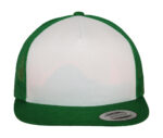 Classic Trucker Cap - Afbeelding 4