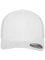 Tactel Mesh Cap