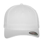 Fitted Baseball Cap - Afbeelding 24