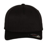 Fitted Baseball Cap - Afbeelding 25