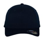 Fitted Baseball Cap - Afbeelding 26