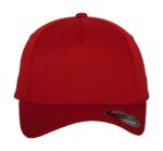 Fitted Baseball Cap - Afbeelding 27