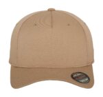 Fitted Baseball Cap - Afbeelding 28
