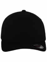 Double Jersey Cap