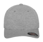 Double Jersey Cap - Afbeelding 2